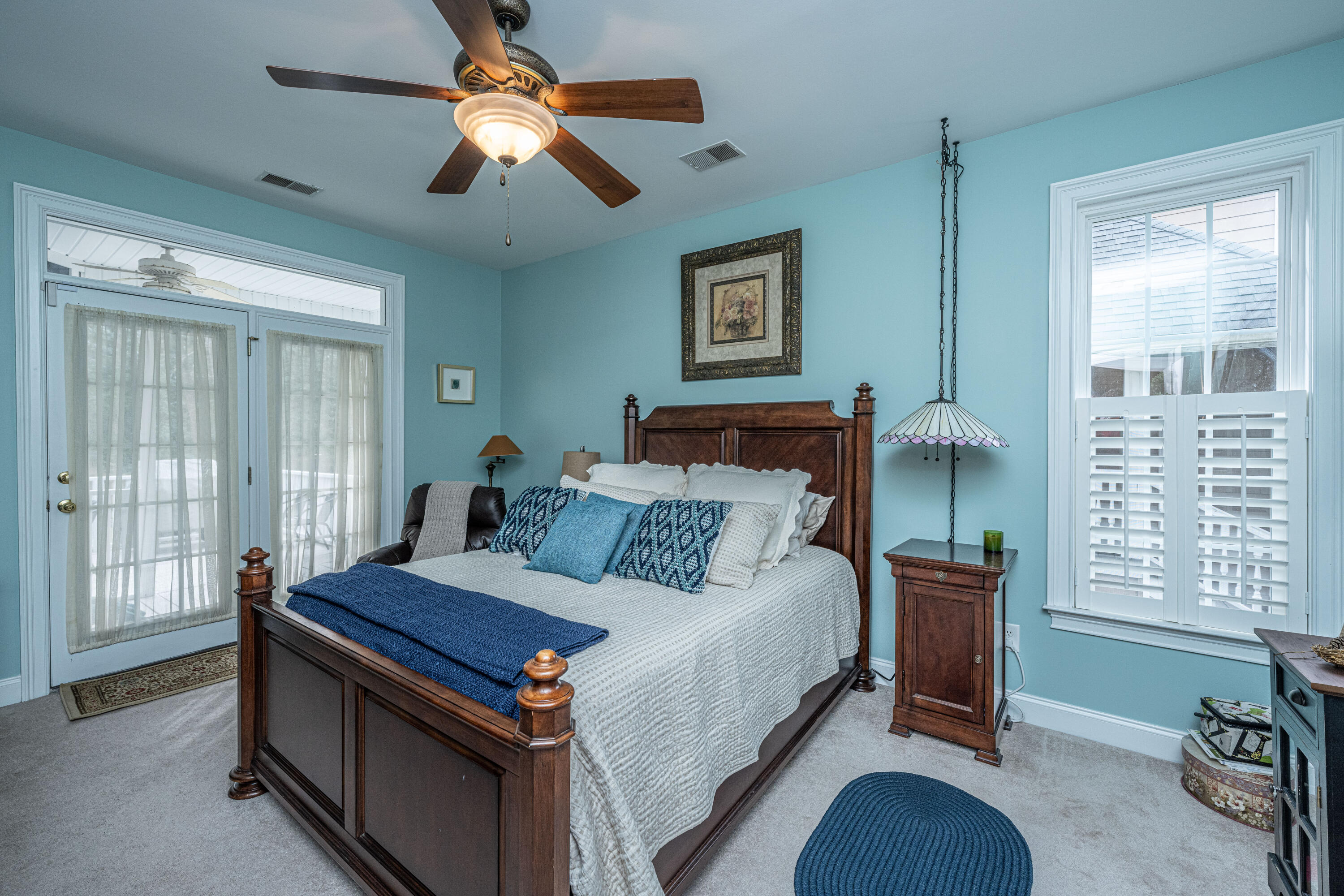 671 Fair Spring Drive Charleston, SC 29414 - Photo 27 of 46 Primary BR