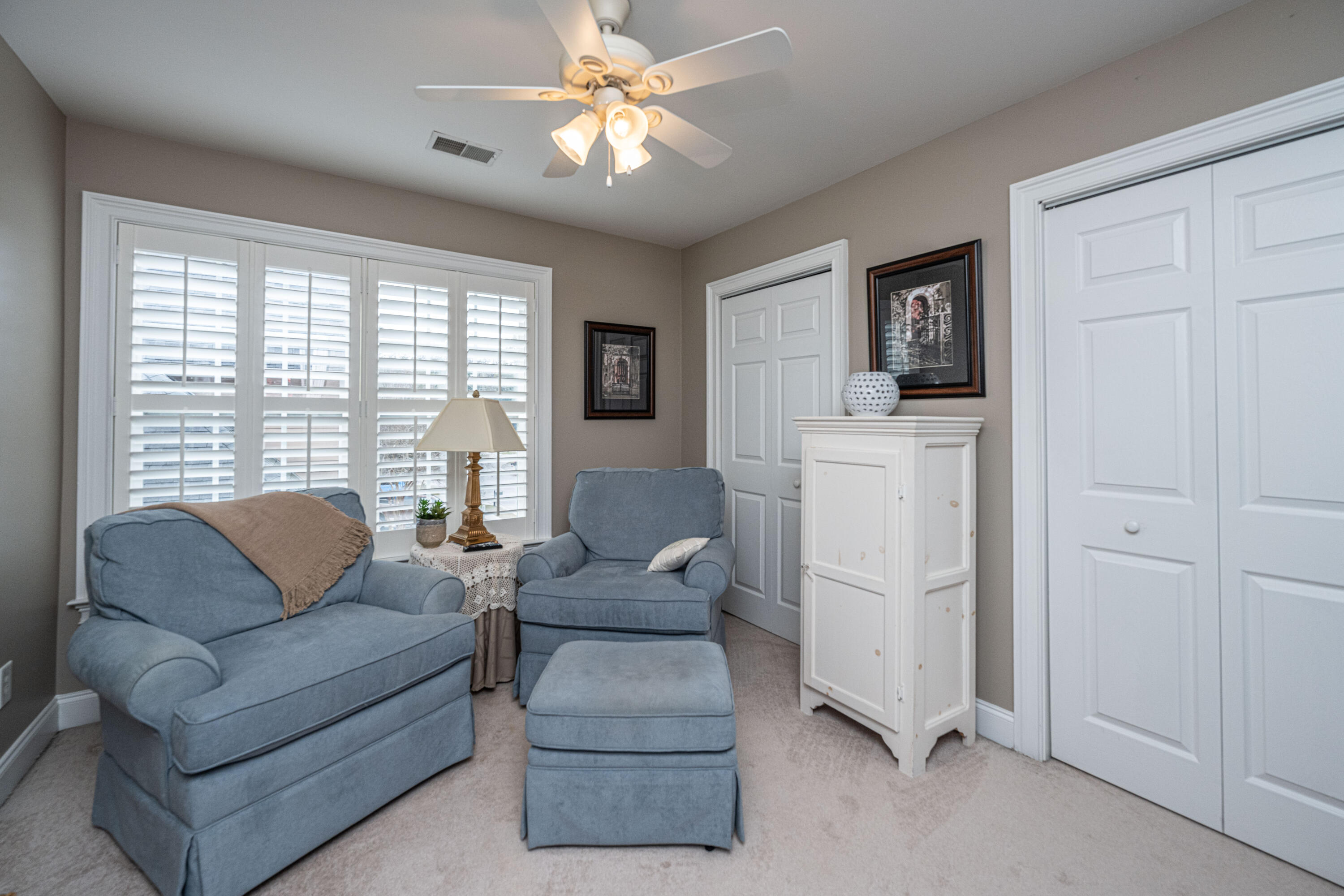 671 Fair Spring Drive Charleston, SC 29414 - Photo 33 of 46 BR 2