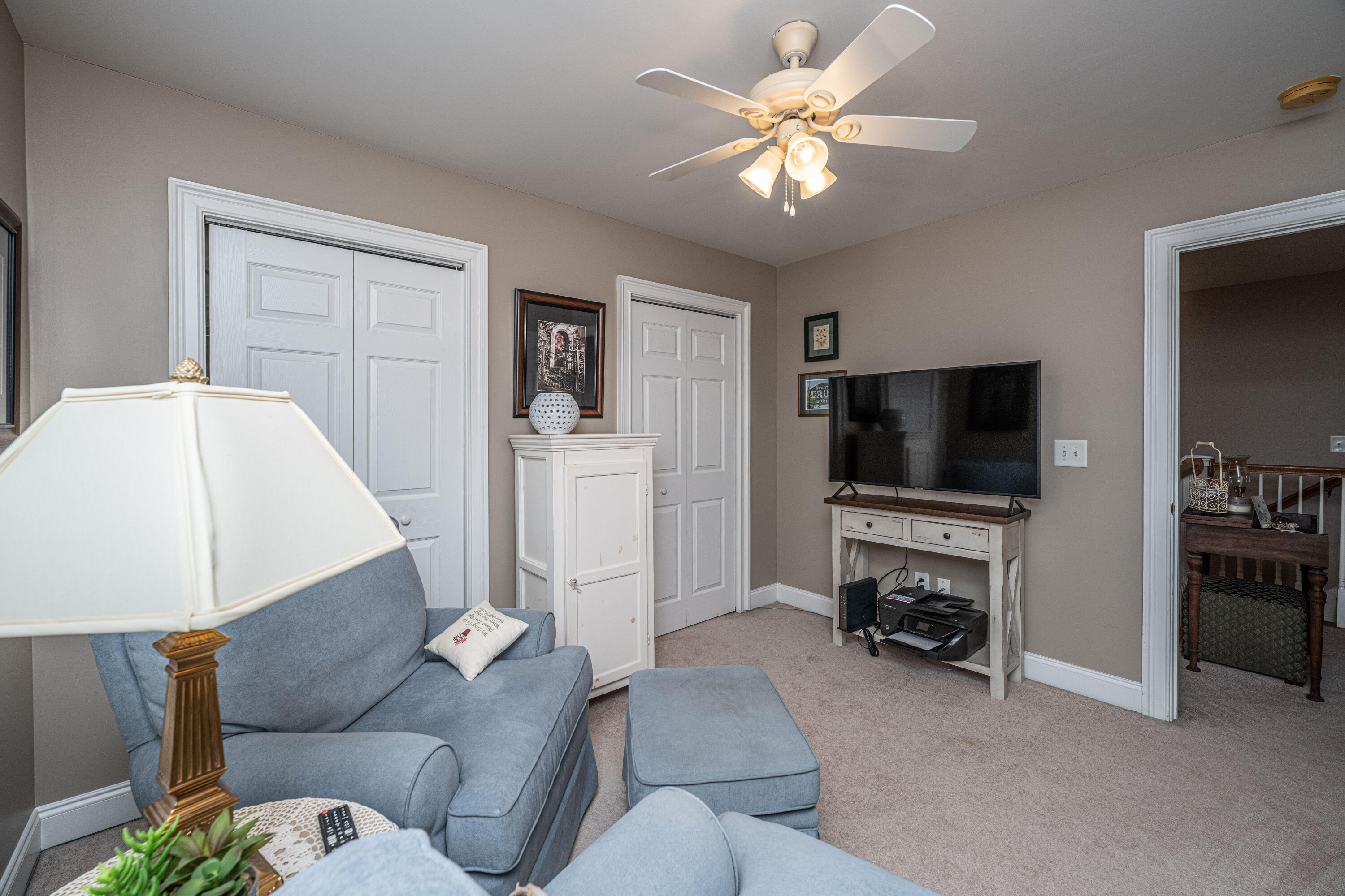 671 Fair Spring Drive Charleston, SC 29414 - Photo 34 of 46 BR2 Side