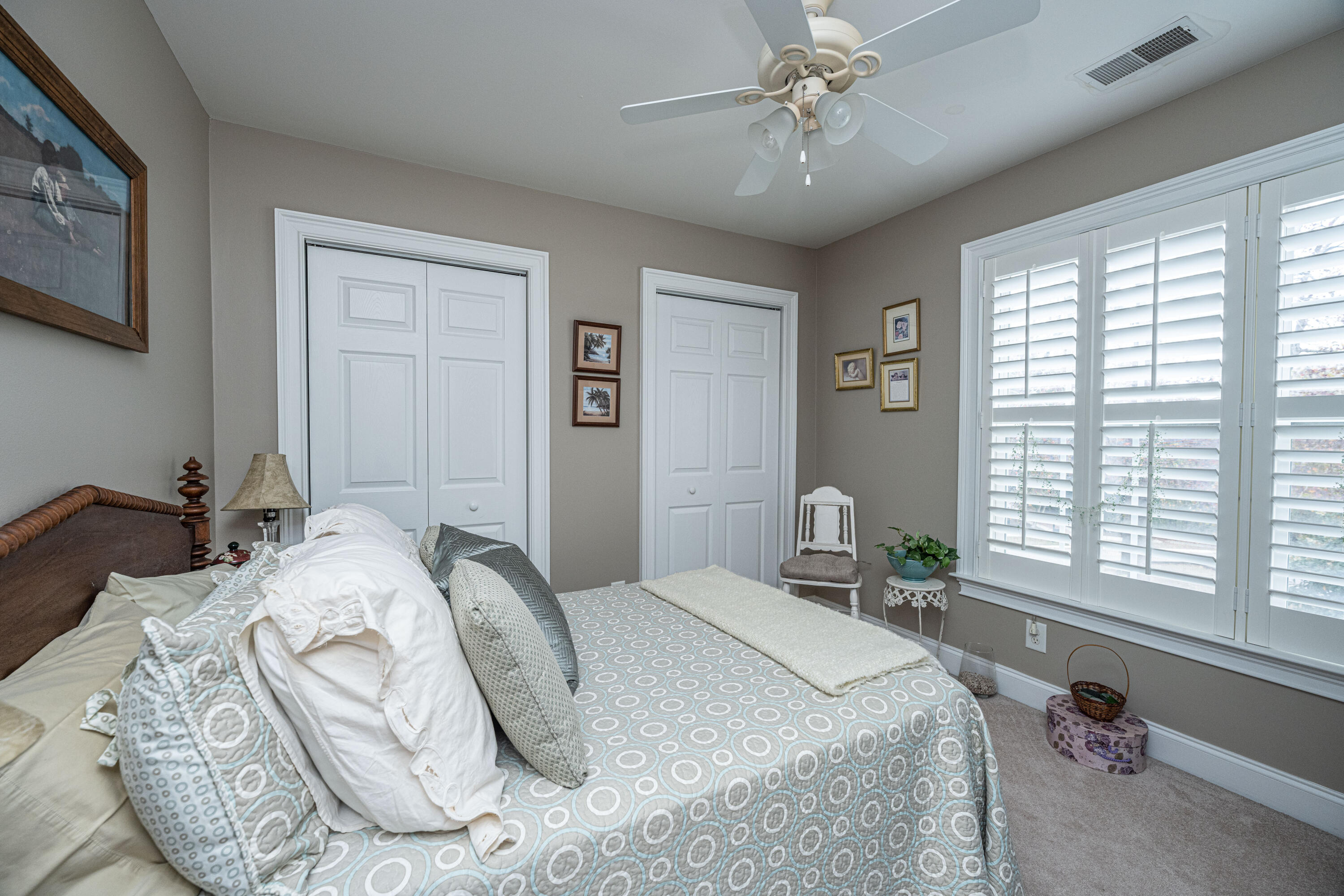 671 Fair Spring Drive Charleston, SC 29414 - Photo 36 of 46 BR 3
