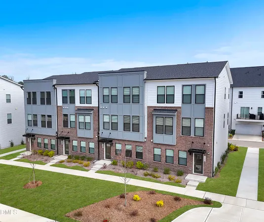 $550,000 | 2700 Kempthorne Road, Cary, NC 27519