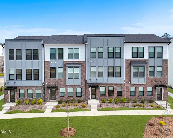 $550,000 | 2700 Kempthorne Road, Cary, NC 27519