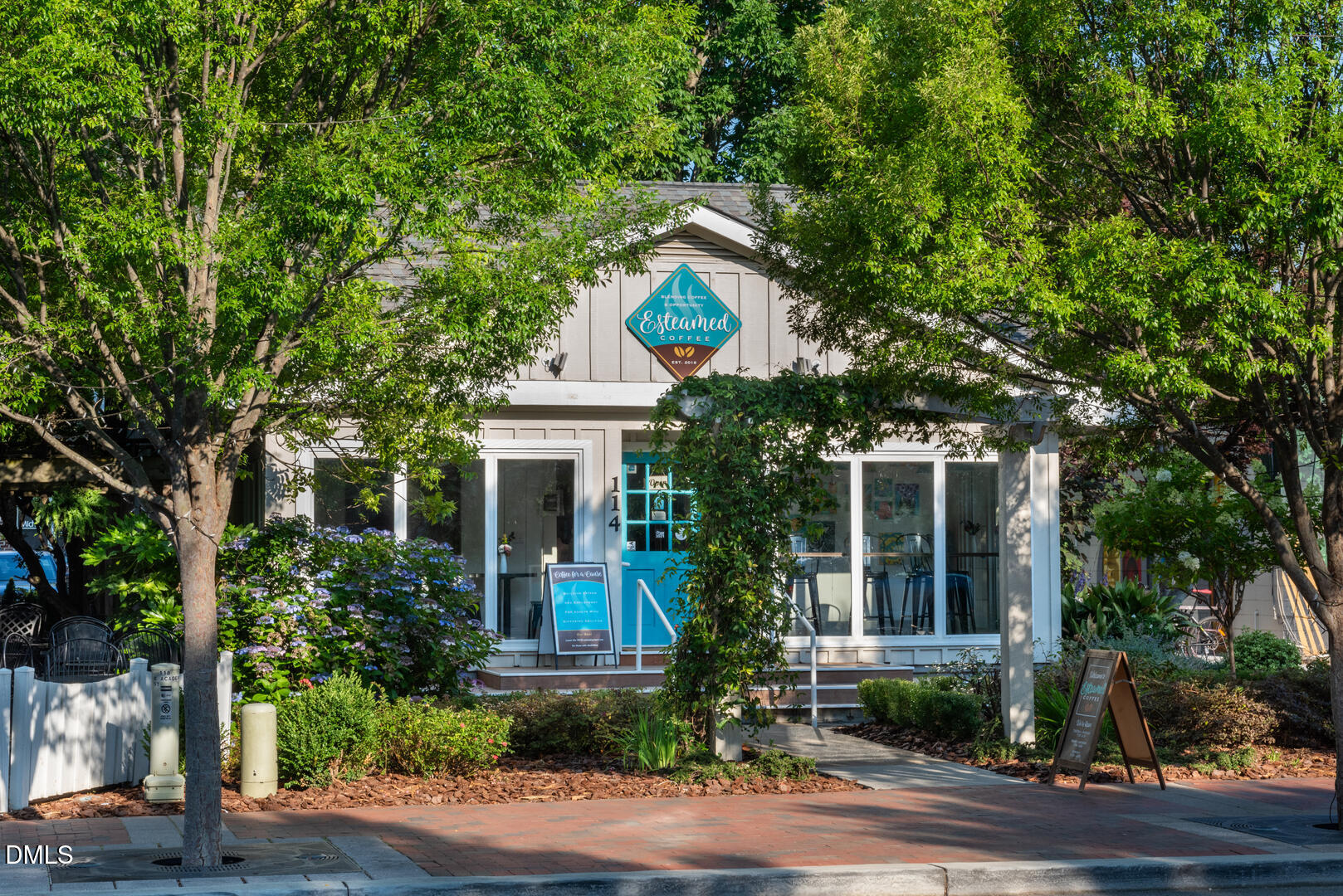 2700 Kempthorne Road Cary, NC 27519 - Photo 26 of 30 P_RAL_Cary_POI_RET_19