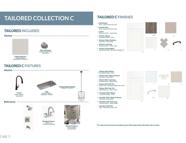 a kitchen with a table and chairs