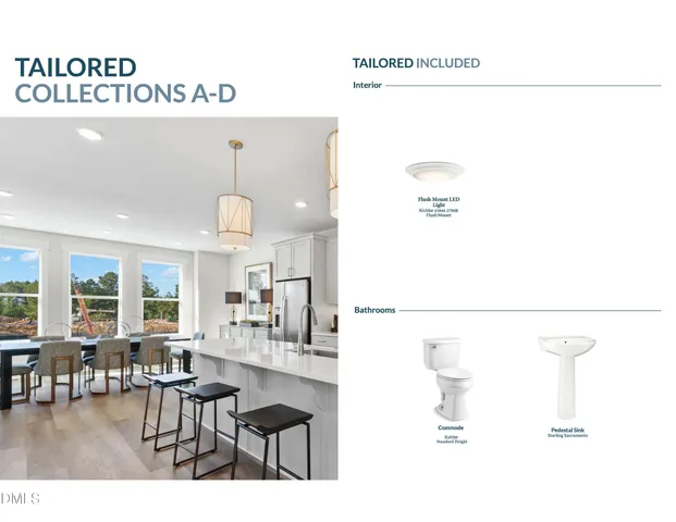 $565,000 | 2700 Kempthorne Road, Cary, NC 27519