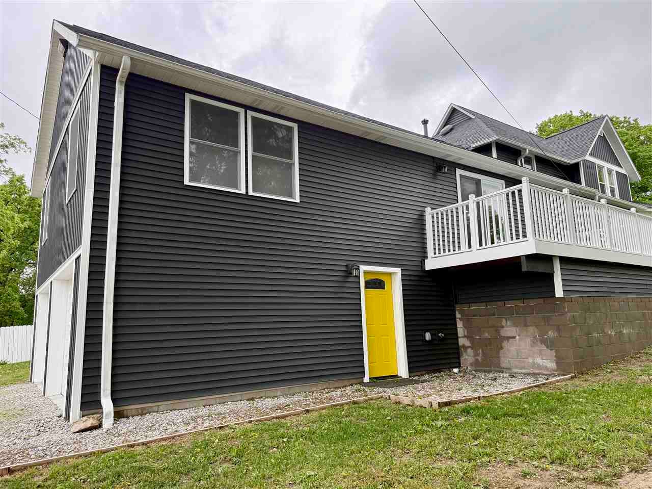 80 West 2nd Street Riverside, IA 52327 - Photo 5 of 59 Gallery Image 5