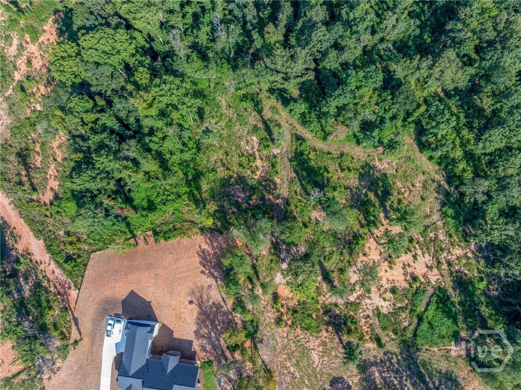 Lot 5 Stewart Loop Jefferson, GA 30549 - Photo 16 of 35