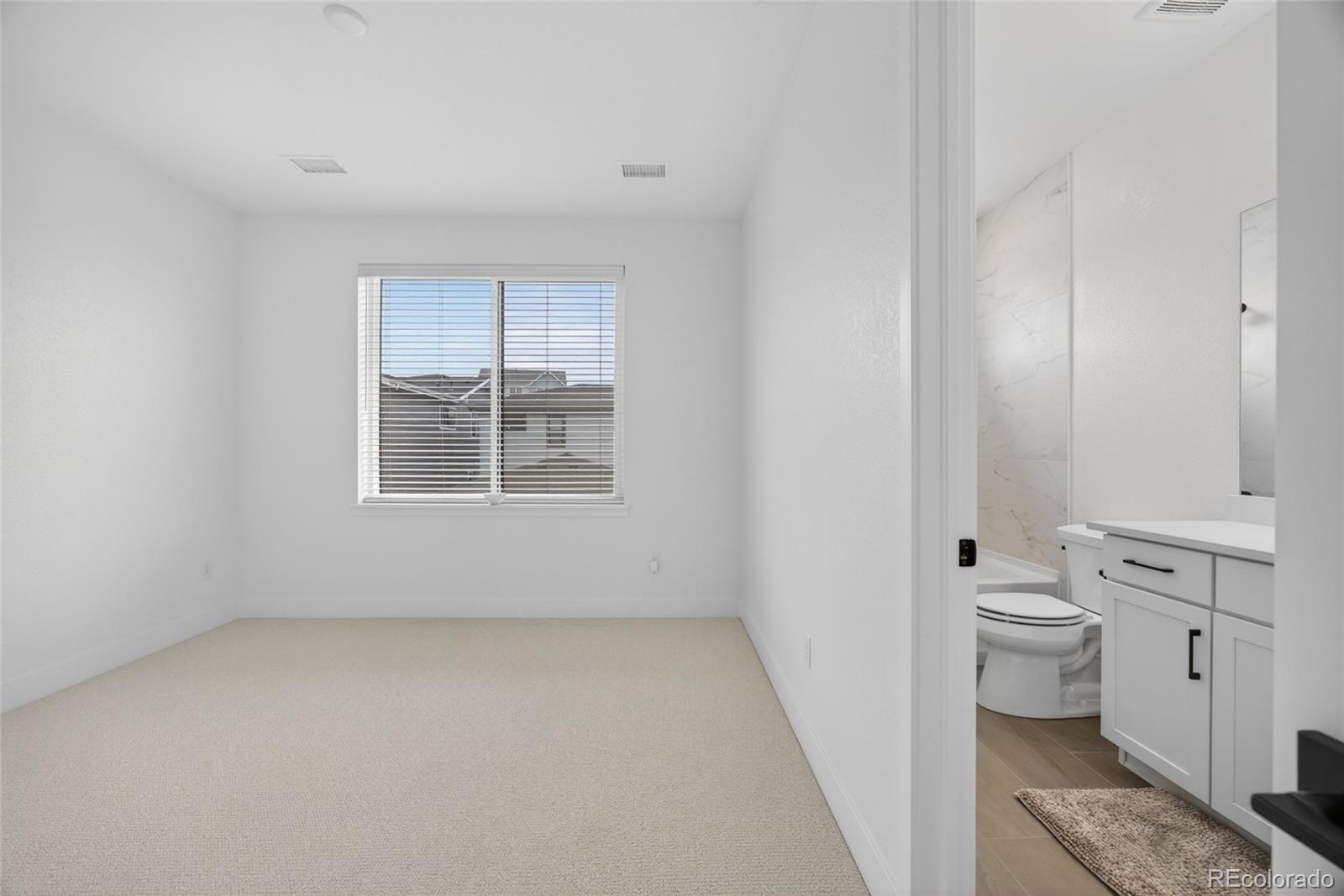 11729 Montoso Road Parker, CO 80134 - Photo 27 of 46