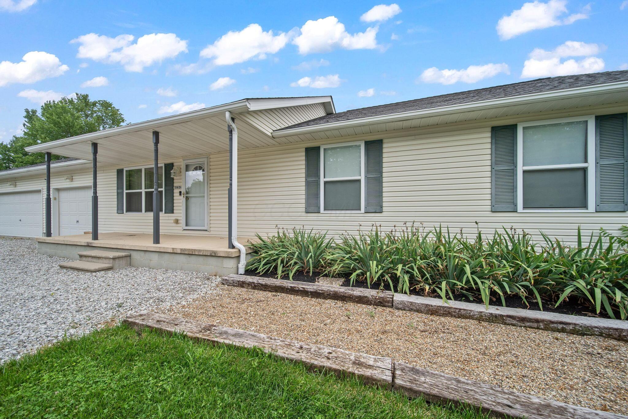 1562 Hanover Road Delaware, OH 43015 - Photo 88 of 99 88-web-or-mls-DSC04976