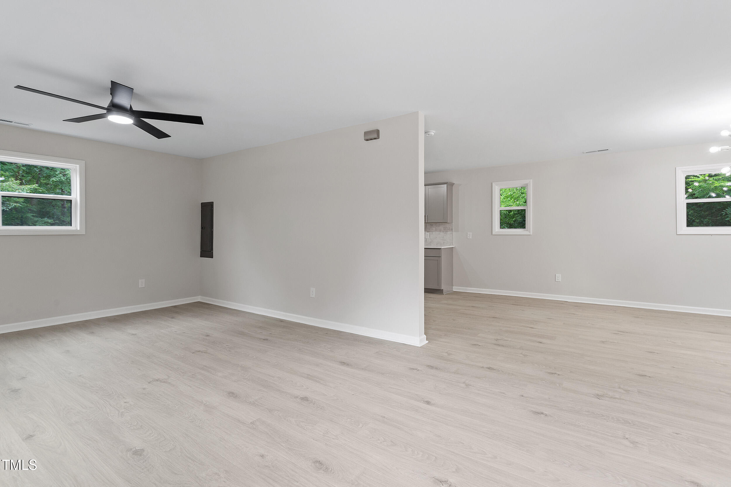 1482 Pickard Rd [2368026]_10