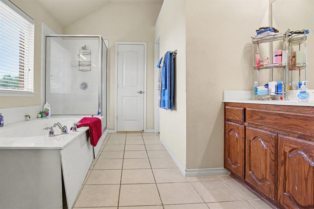 3210 Silver Springs Way Rowlett, TX 75089 - Photo 25 of 28