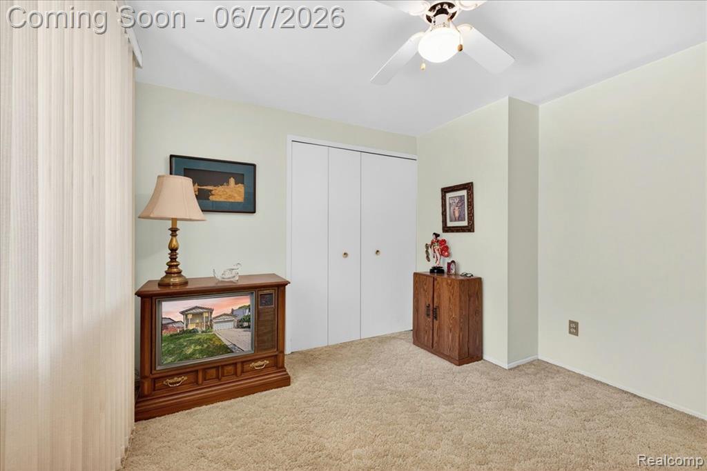 20257 Coachwood Road Riverview, MI 48193 - Photo 21 of 44
