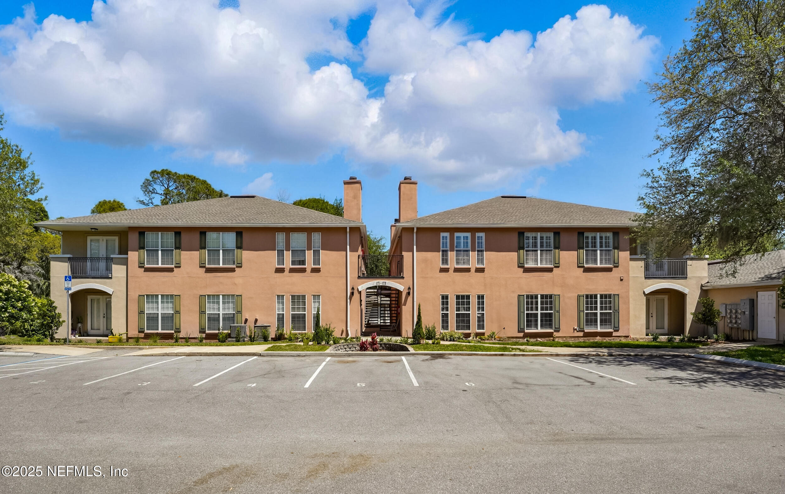 176 Jardin De Mer Place, Unit 176 Jacksonville Beach, FL 32250 - Photo 1 of 30 176 jardin de mer pl-001