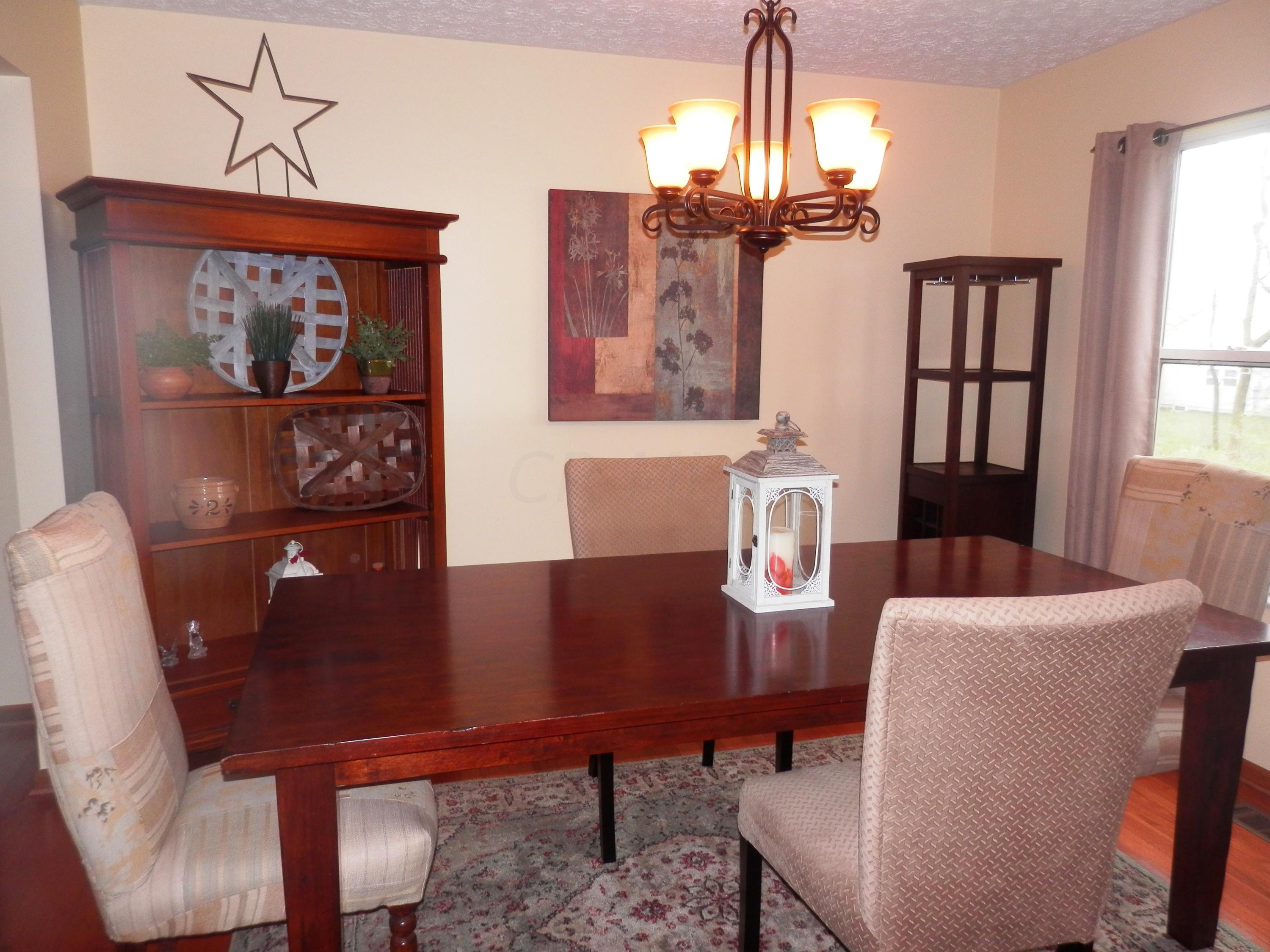 172 Cambridge Road Delaware, OH 43015 - Photo 20 of 50 Gallery Image 20