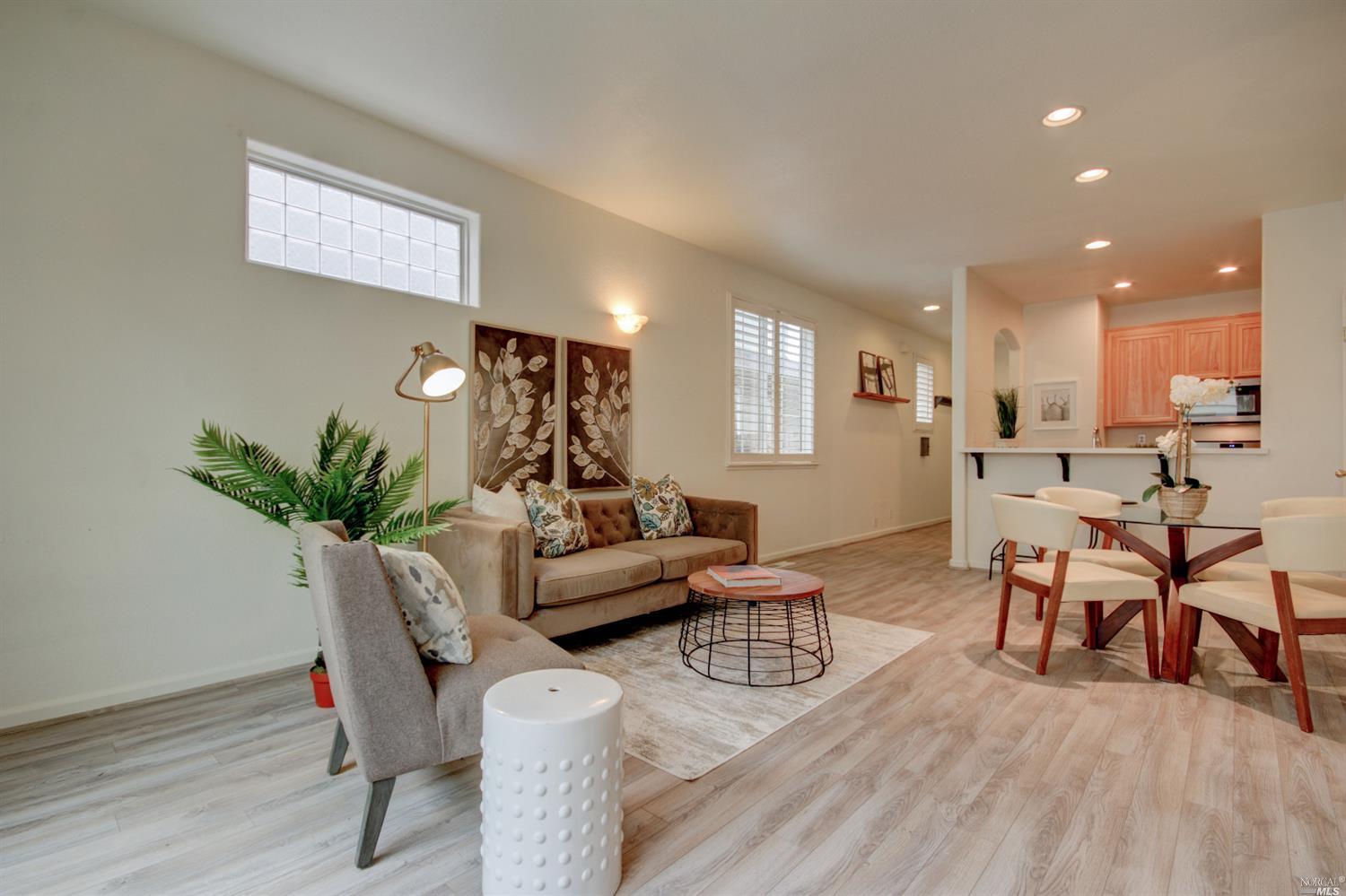 381 Mark West Commons Circle Santa Rosa, CA 95403 - Photo 1 of 1 Gallery Image 1