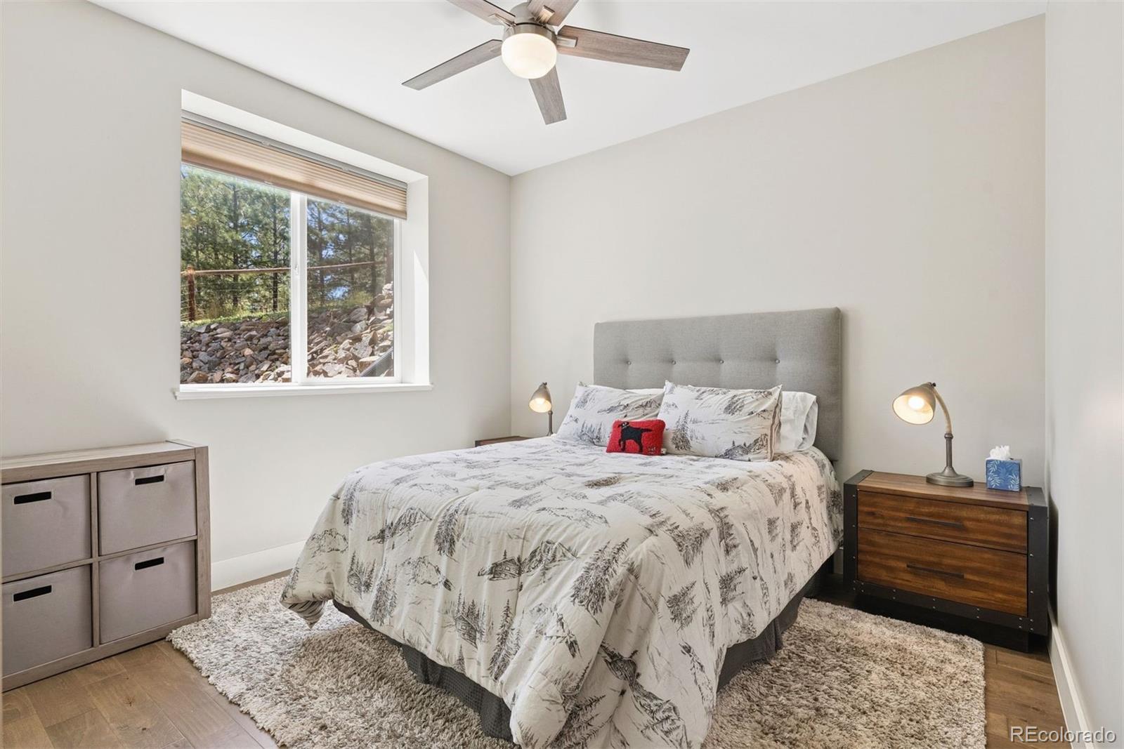 30319 Lone Spruce Road Evergreen, CO 80439 - Photo 23 of 40