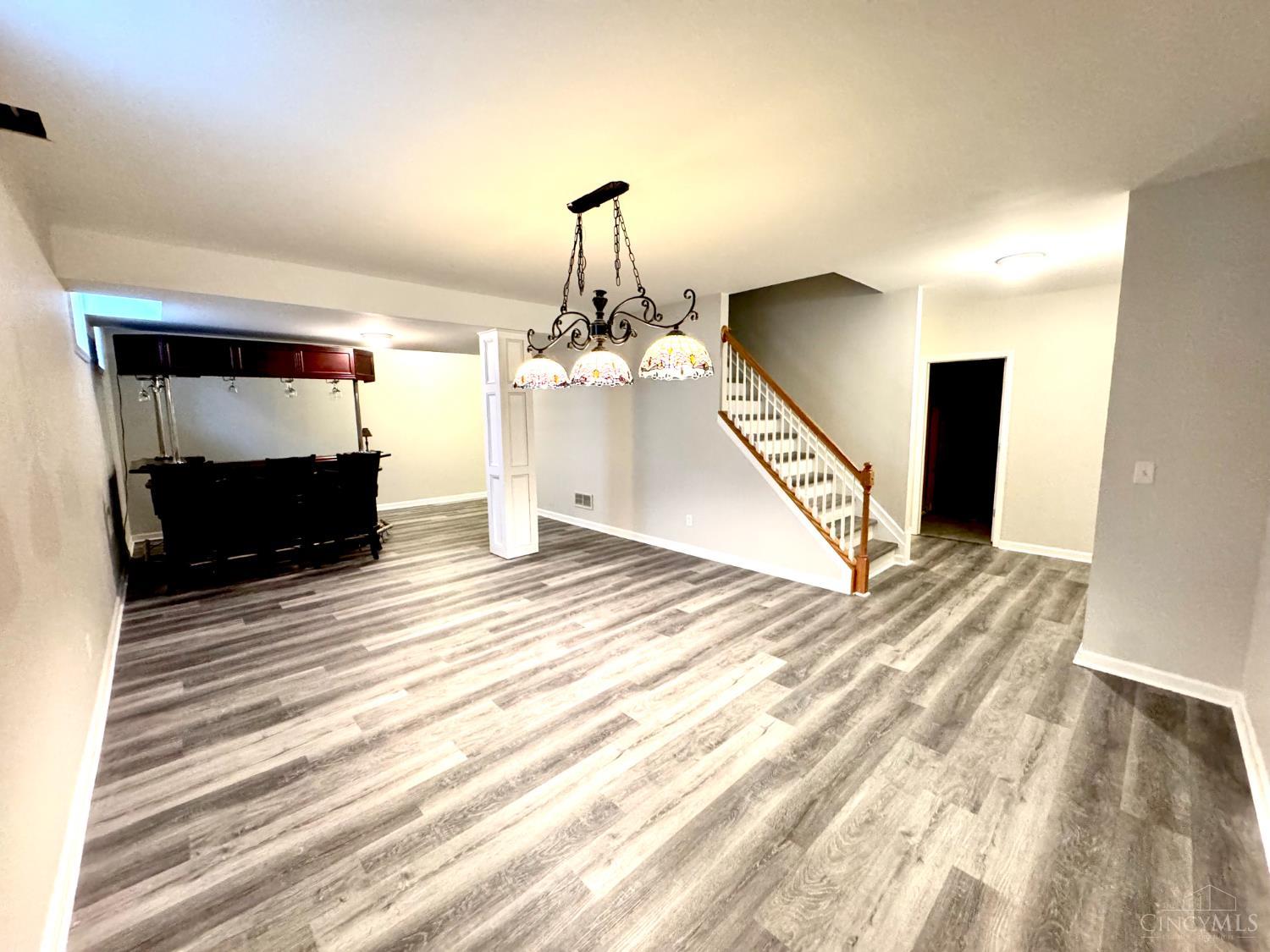 5502 Rodeo Drive Middletown, OH 45044 - Photo 17 of 21 Gallery Image 17