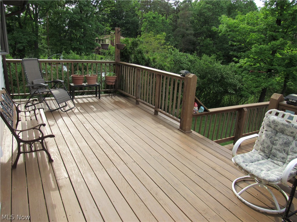 5120 West Pleasant Valley Road Cleveland, OH 44129 - Photo 16 of 19 Gallery Image 16