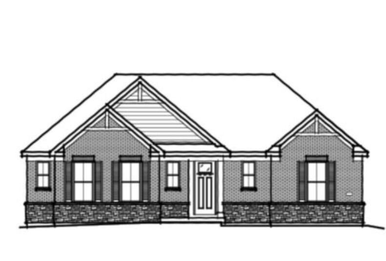 2845 Shellbark Circle Fort Mitchell, KY 41017 - Photo 1 of 1 Gallery Image 1