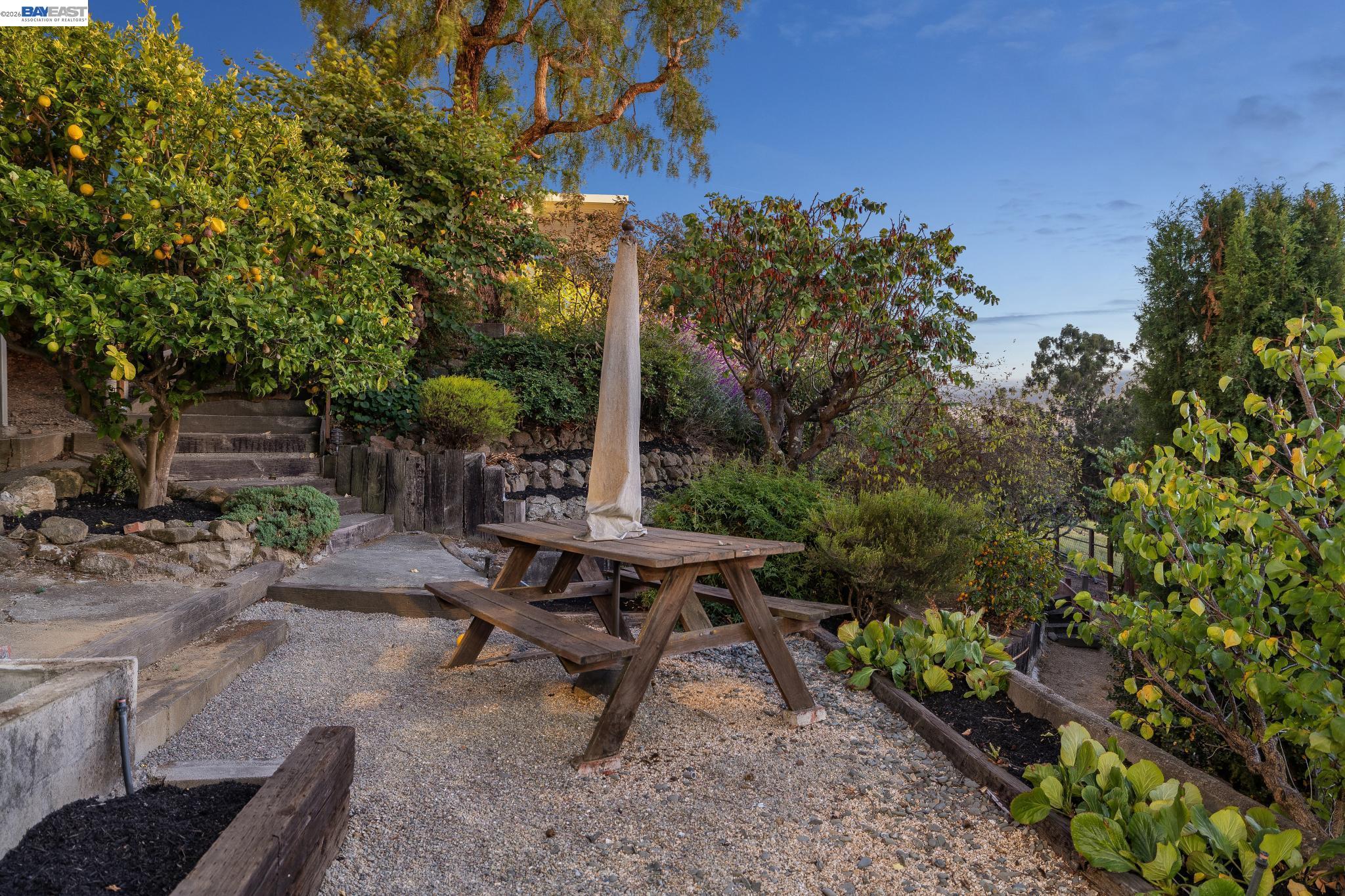 5624 Greenridge Road Castro Valley, CA 94552 - Photo 70 of 99 Gallery Image 70