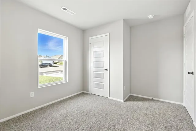 $304,740 | 37814 West 208th Terrace, Edgerton, KS 66021