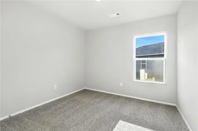 $304,740 | 37814 West 208th Terrace, Edgerton, KS 66021