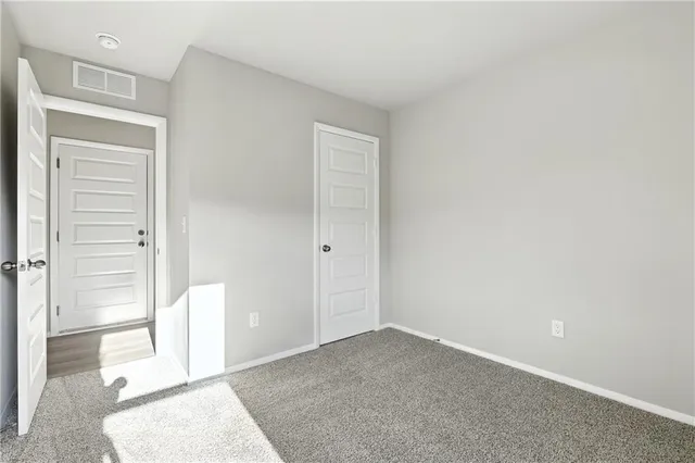 $304,740 | 37814 West 208th Terrace, Edgerton, KS 66021