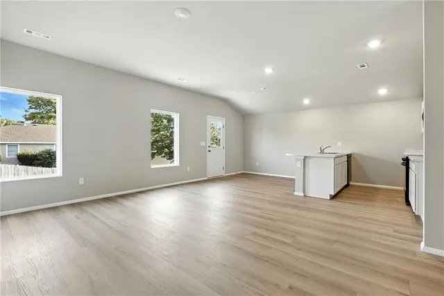 $304,740 | 37814 West 208th Terrace, Edgerton, KS 66021