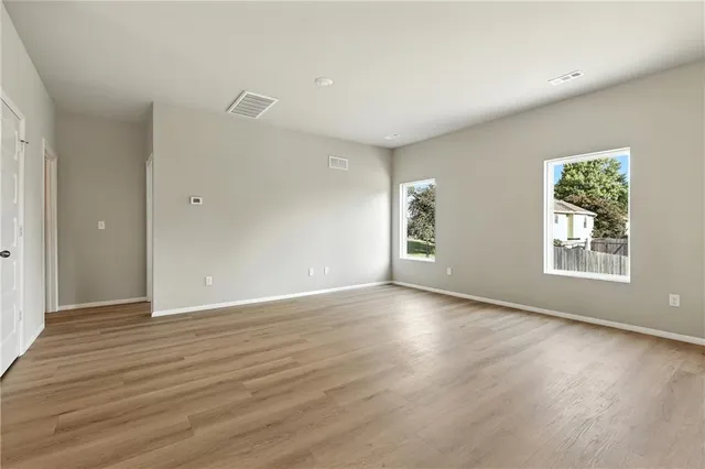 $304,740 | 37814 West 208th Terrace, Edgerton, KS 66021