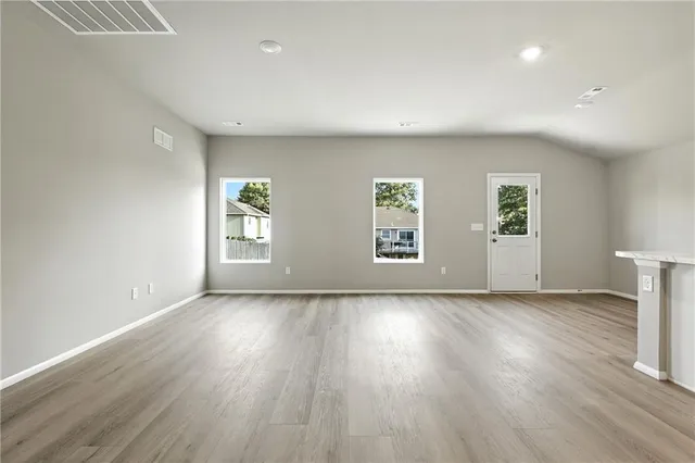 $304,740 | 37814 West 208th Terrace, Edgerton, KS 66021