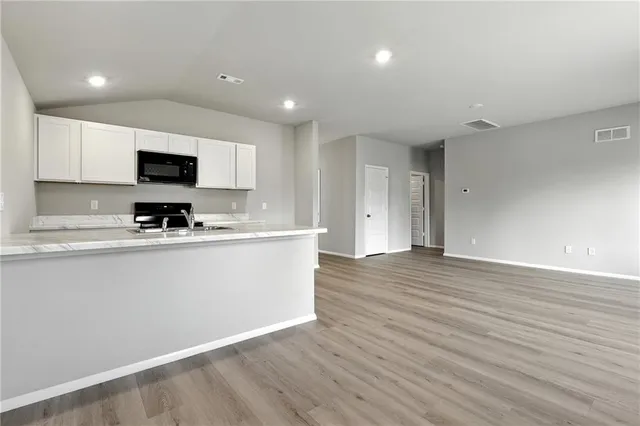 $304,740 | 37814 West 208th Terrace, Edgerton, KS 66021