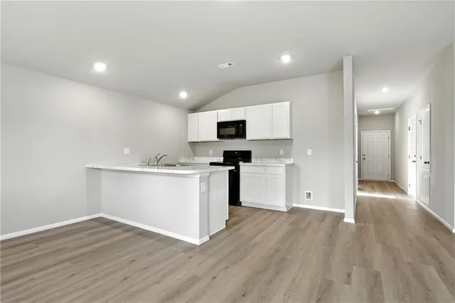 $304,740 | 37814 West 208th Terrace, Edgerton, KS 66021