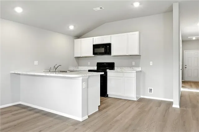 $304,740 | 37814 West 208th Terrace, Edgerton, KS 66021