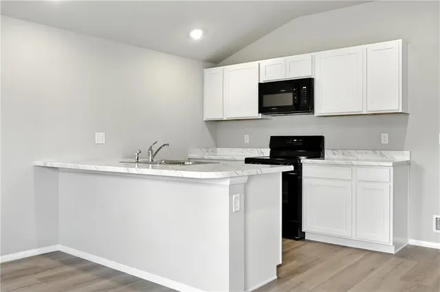 $304,740 | 37814 West 208th Terrace, Edgerton, KS 66021