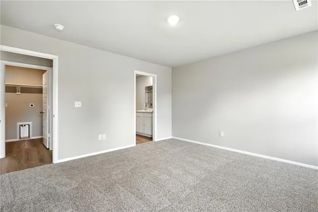 $304,740 | 37814 West 208th Terrace, Edgerton, KS 66021