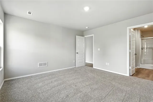 $304,740 | 37814 West 208th Terrace, Edgerton, KS 66021