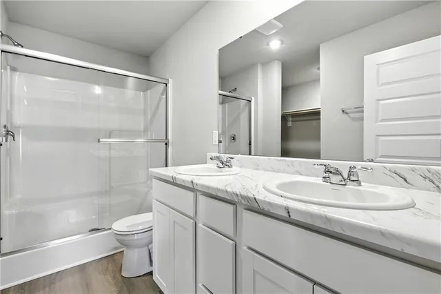 $304,740 | 37814 West 208th Terrace, Edgerton, KS 66021