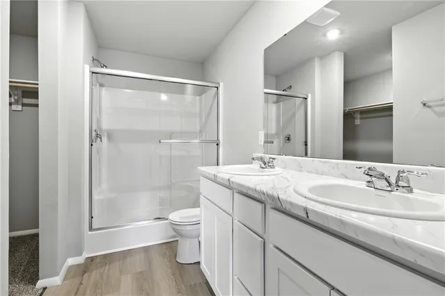 $304,740 | 37814 West 208th Terrace, Edgerton, KS 66021