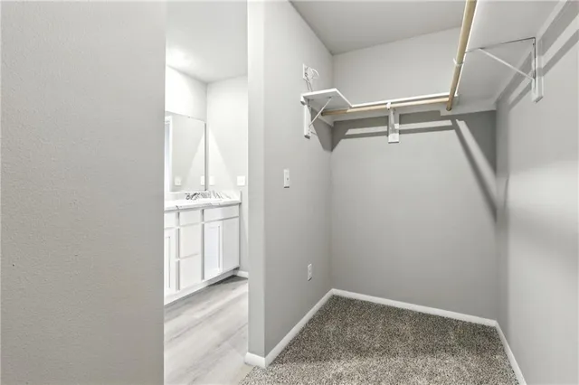 $304,740 | 37814 West 208th Terrace, Edgerton, KS 66021