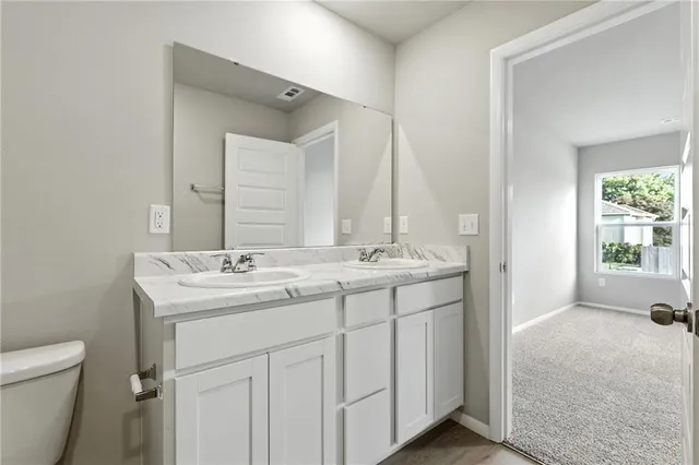 $304,740 | 37814 West 208th Terrace, Edgerton, KS 66021