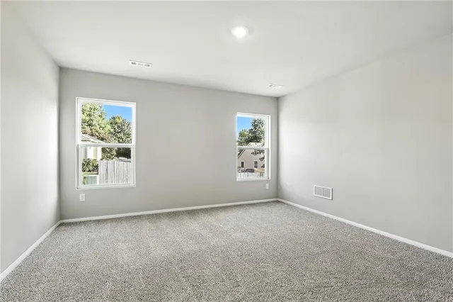 $304,740 | 37814 West 208th Terrace, Edgerton, KS 66021