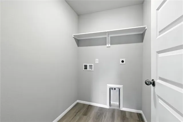 $304,740 | 37814 West 208th Terrace, Edgerton, KS 66021