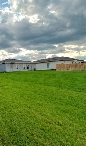 $304,740 | 37814 West 208th Terrace, Edgerton, KS 66021