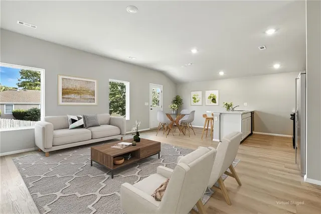 $304,740 | 37814 West 208th Terrace, Edgerton, KS 66021