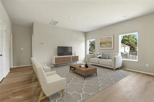 $304,740 | 37814 West 208th Terrace, Edgerton, KS 66021