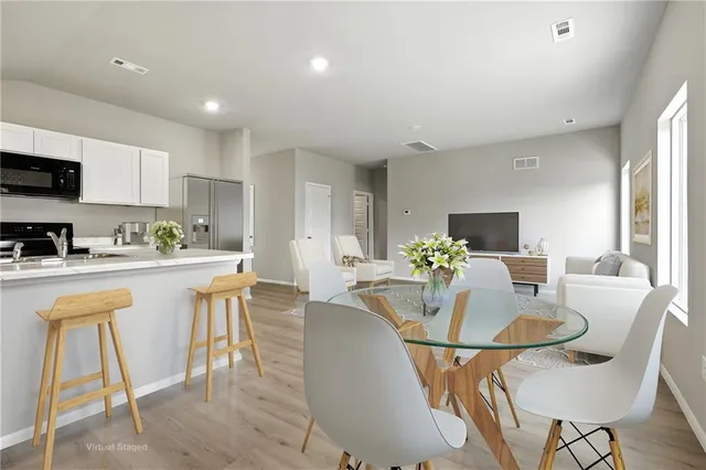 $304,740 | 37814 West 208th Terrace, Edgerton, KS 66021