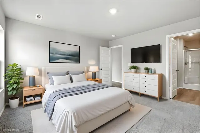 $304,740 | 37814 West 208th Terrace, Edgerton, KS 66021