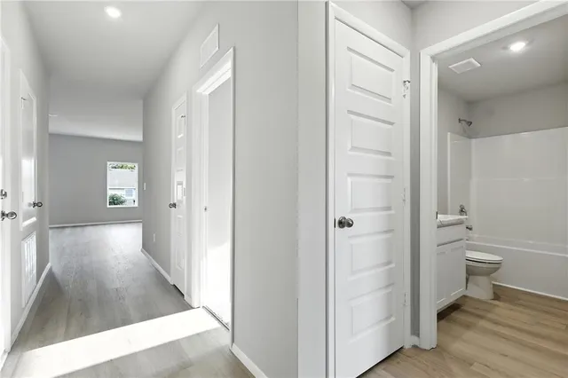 $304,740 | 37814 West 208th Terrace, Edgerton, KS 66021