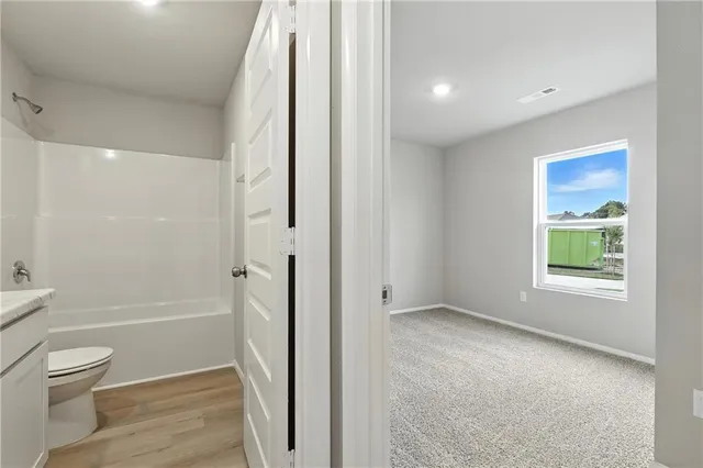 $304,740 | 37814 West 208th Terrace, Edgerton, KS 66021