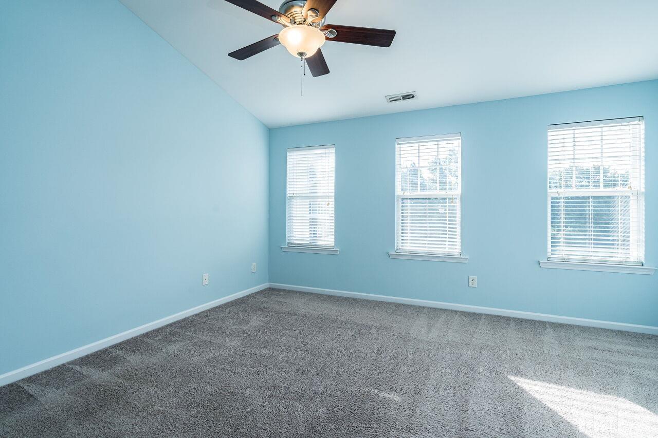 4805 Sir Duncan Way Raleigh, NC 27612 - Photo 13 of 22 Gallery Image 13
